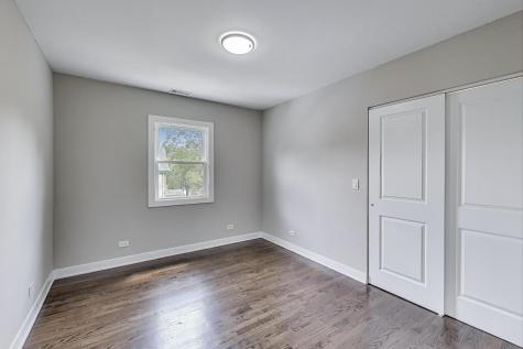 4305 North Mobile Avenue Chicago IL 60634