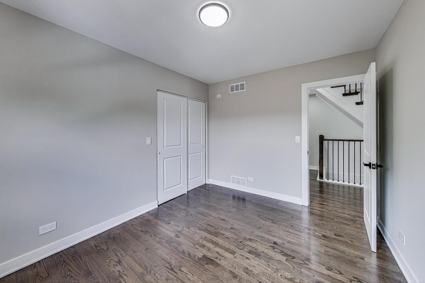 4305 North Mobile Avenue Chicago IL 60634