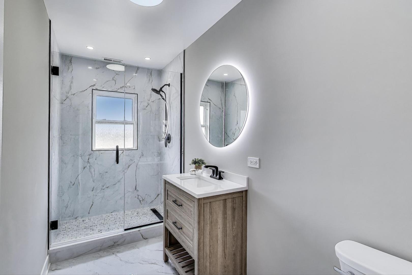 4305 North Mobile Avenue Chicago IL 60634
