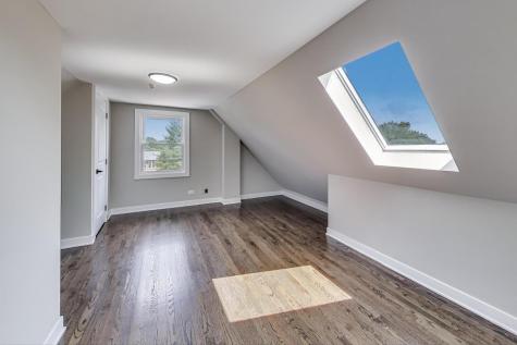 4305 North Mobile Avenue Chicago IL 60634