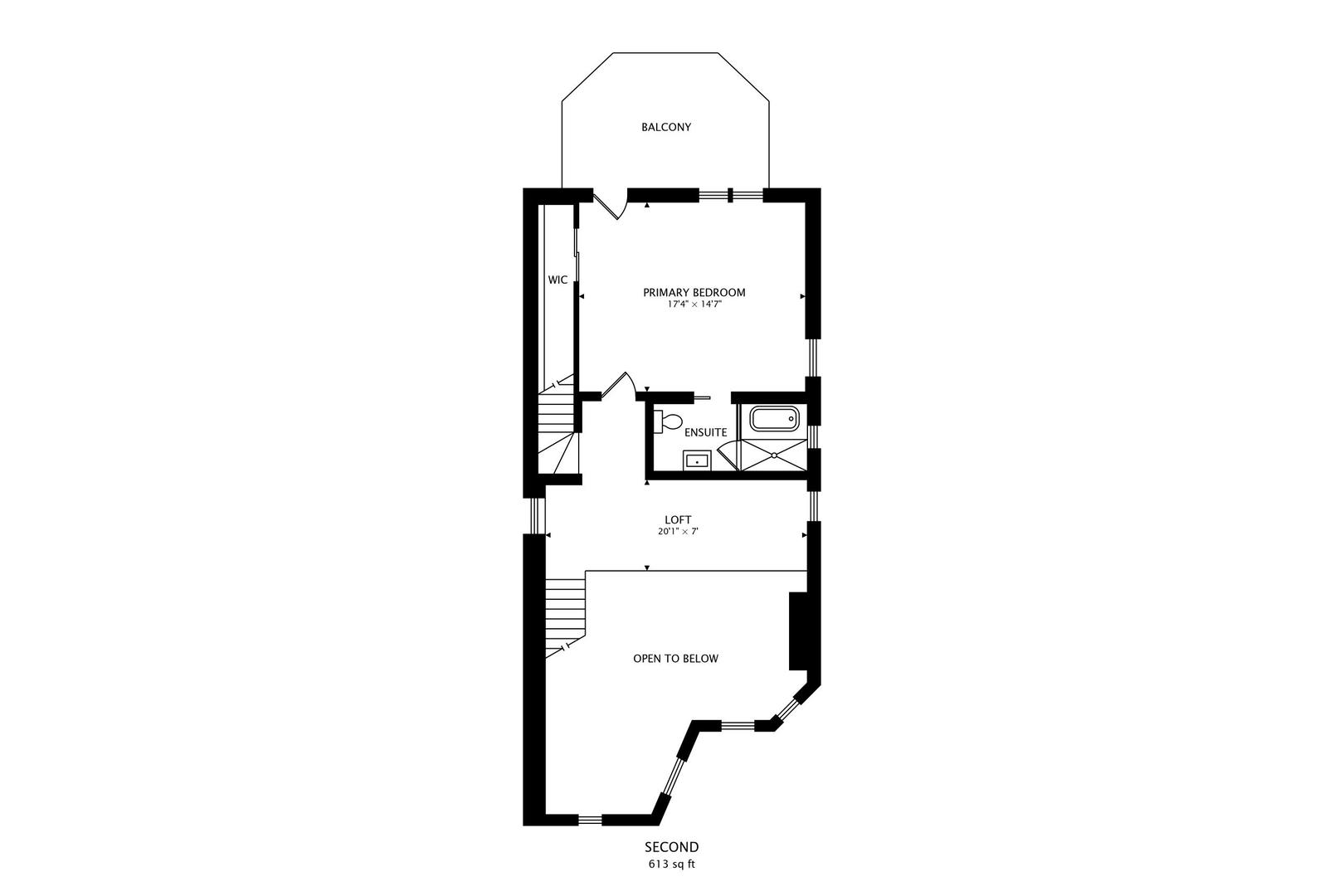 4305 North Mobile Avenue Chicago IL 60634