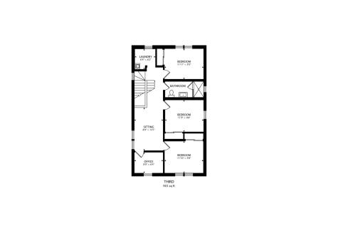 4305 North Mobile Avenue Chicago IL 60634