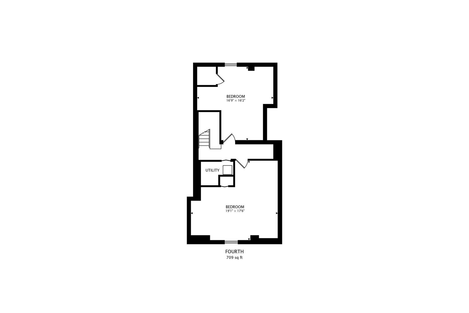 4305 North Mobile Avenue Chicago IL 60634