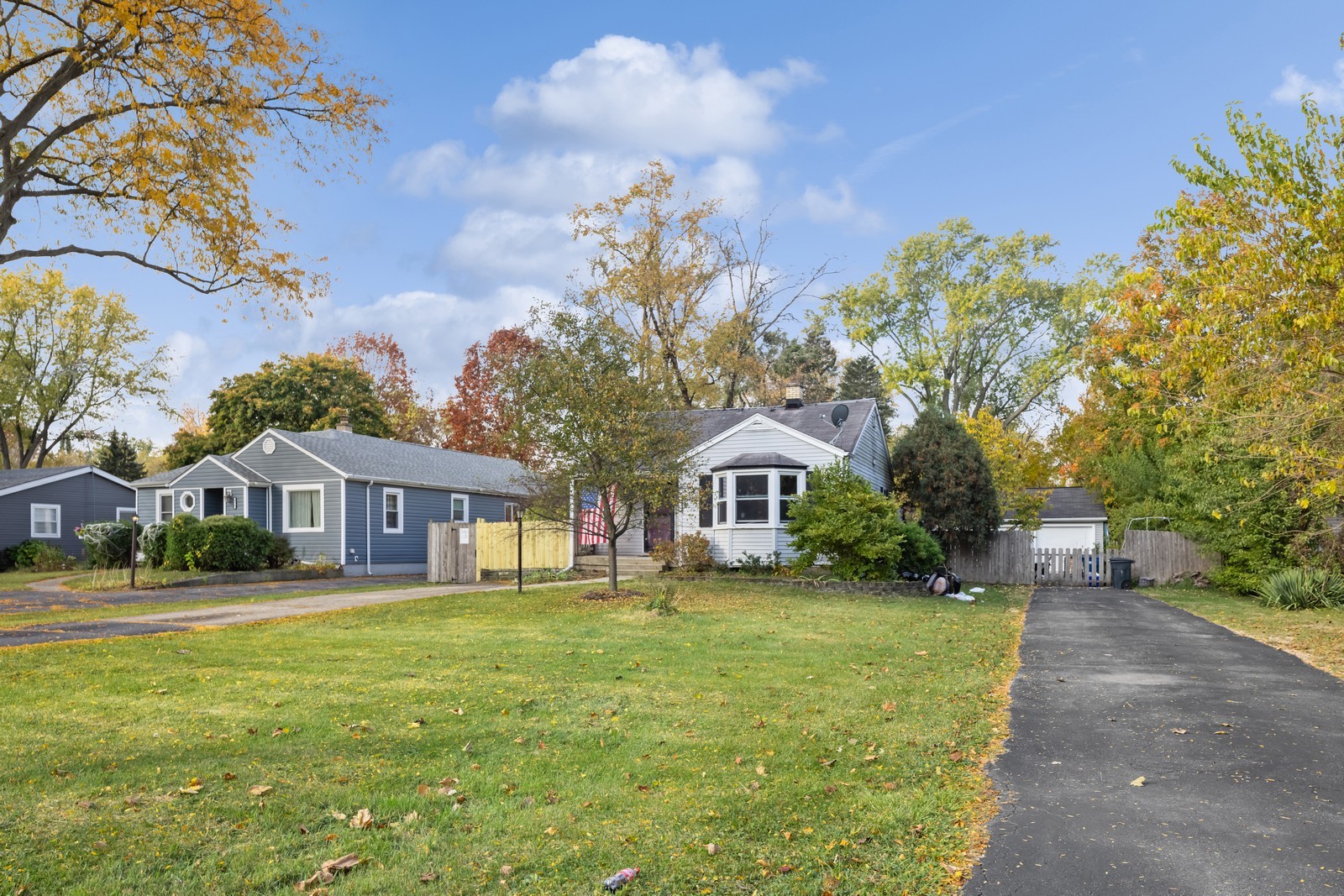 4716 River Drive Lisle IL 60532