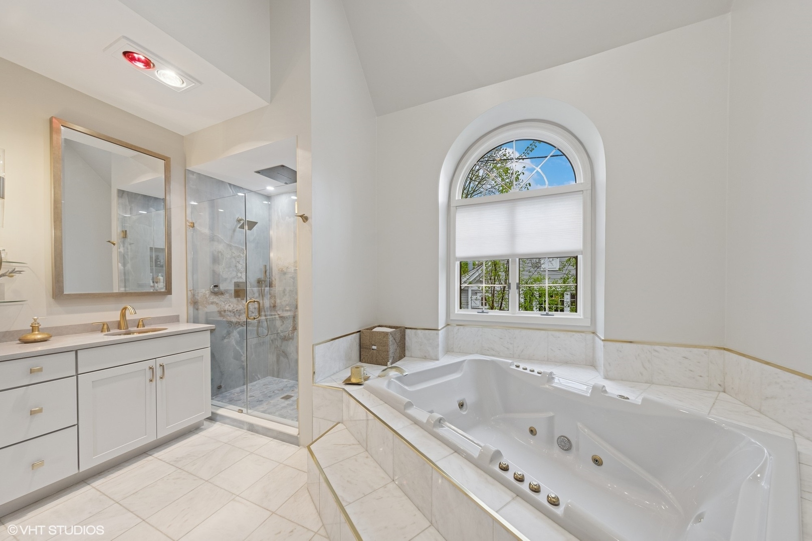 440 Woodside Avenue Hinsdale IL 60521