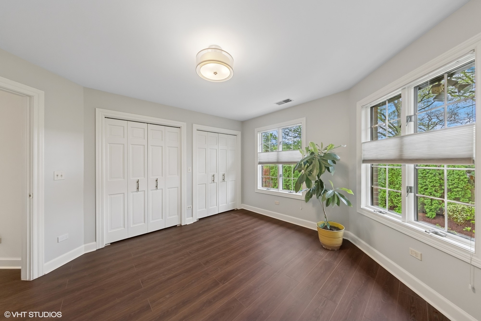 440 Woodside Avenue Hinsdale IL 60521