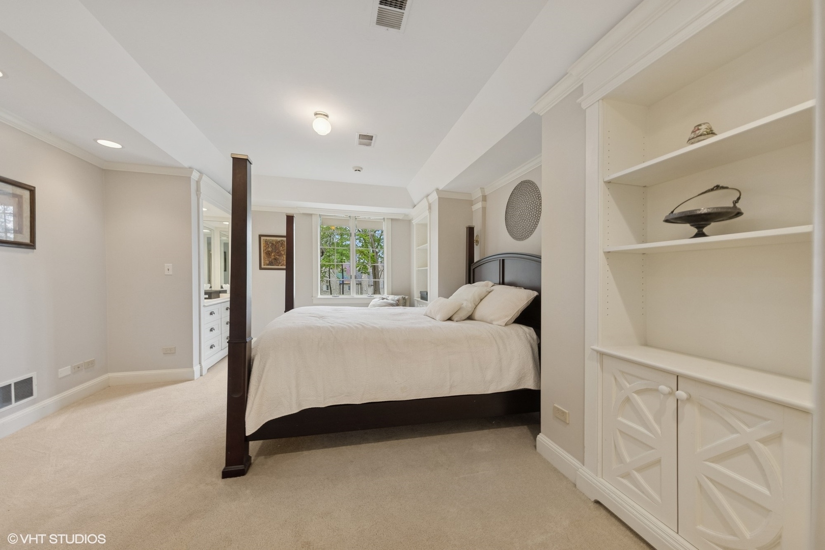 440 Woodside Avenue Hinsdale IL 60521