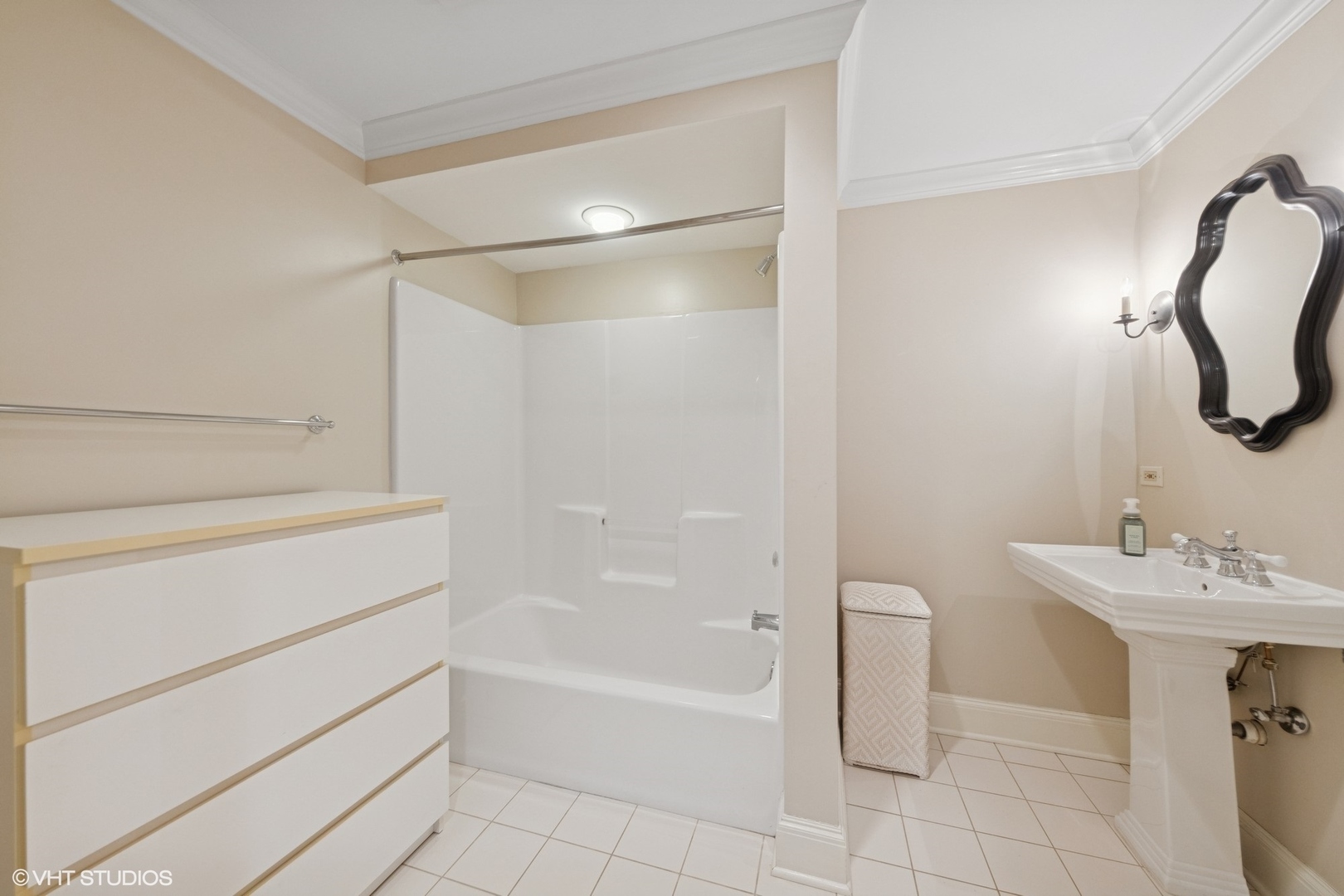 440 Woodside Avenue Hinsdale IL 60521