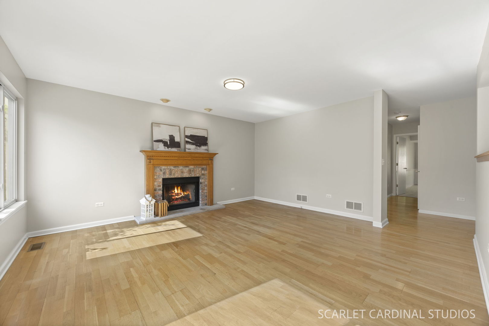 169 Woodlet Lane Bolingbrook IL 60490