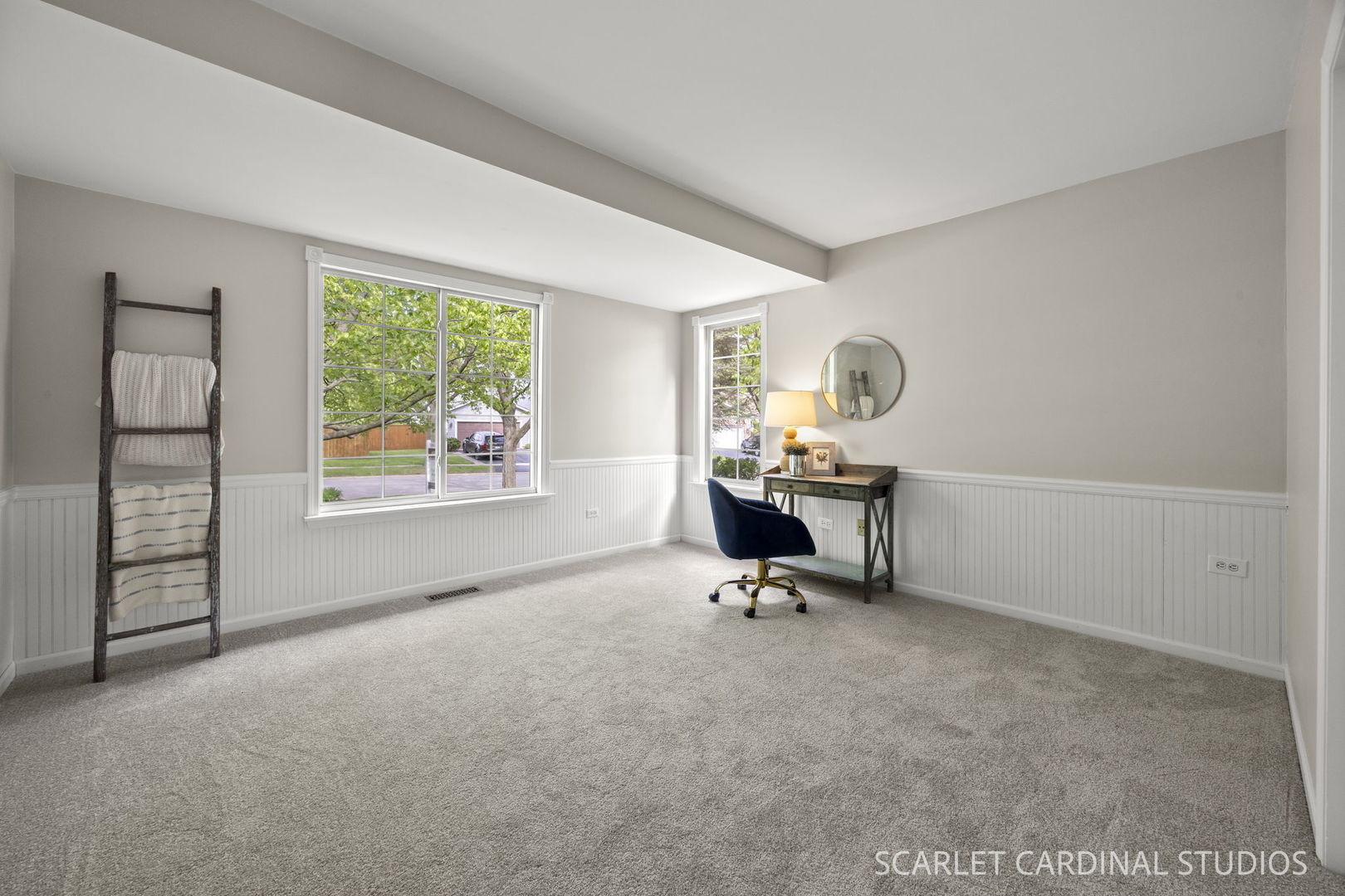 169 Woodlet Lane Bolingbrook IL 60490