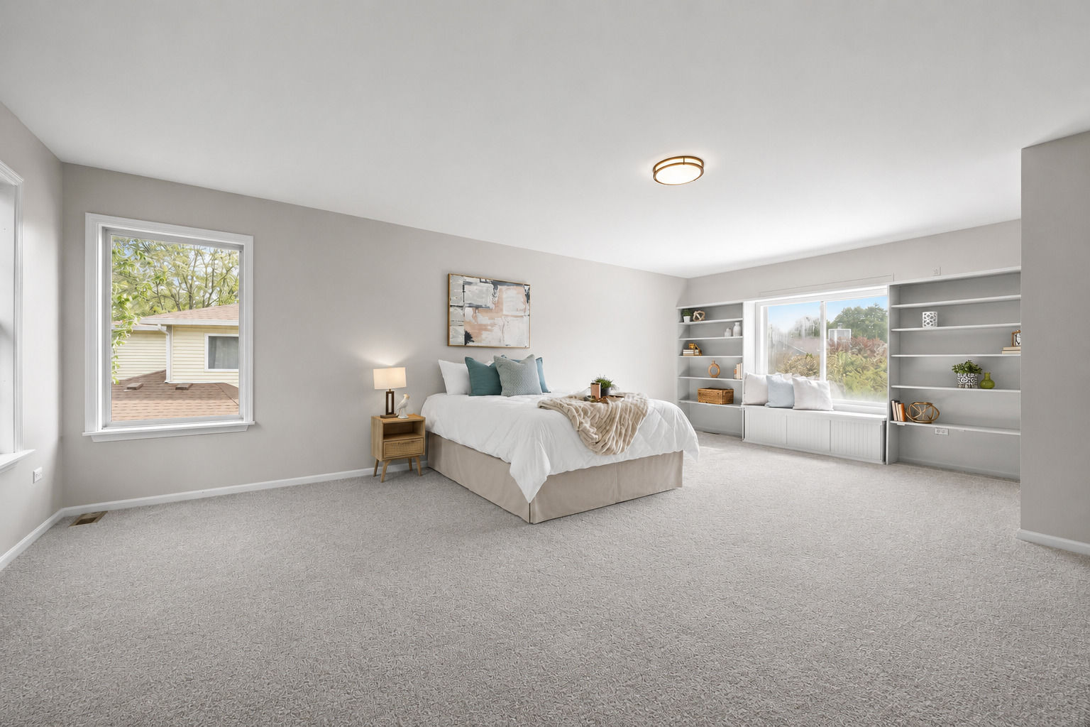 169 Woodlet Lane Bolingbrook IL 60490