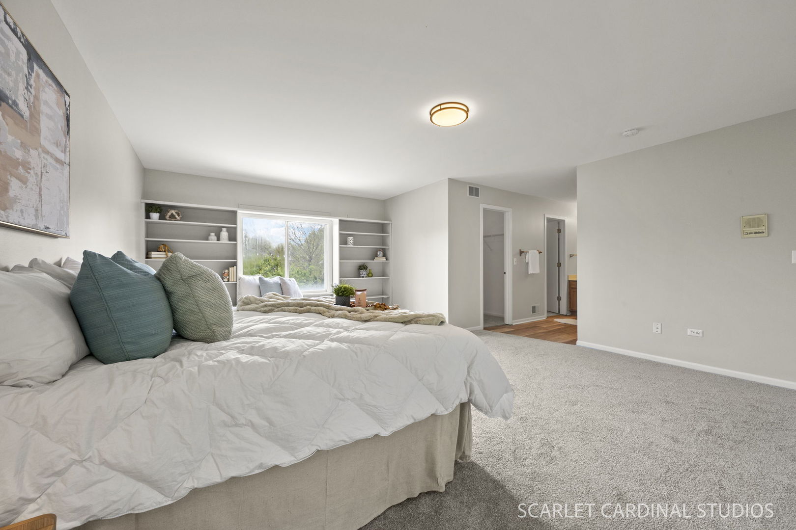 169 Woodlet Lane Bolingbrook IL 60490