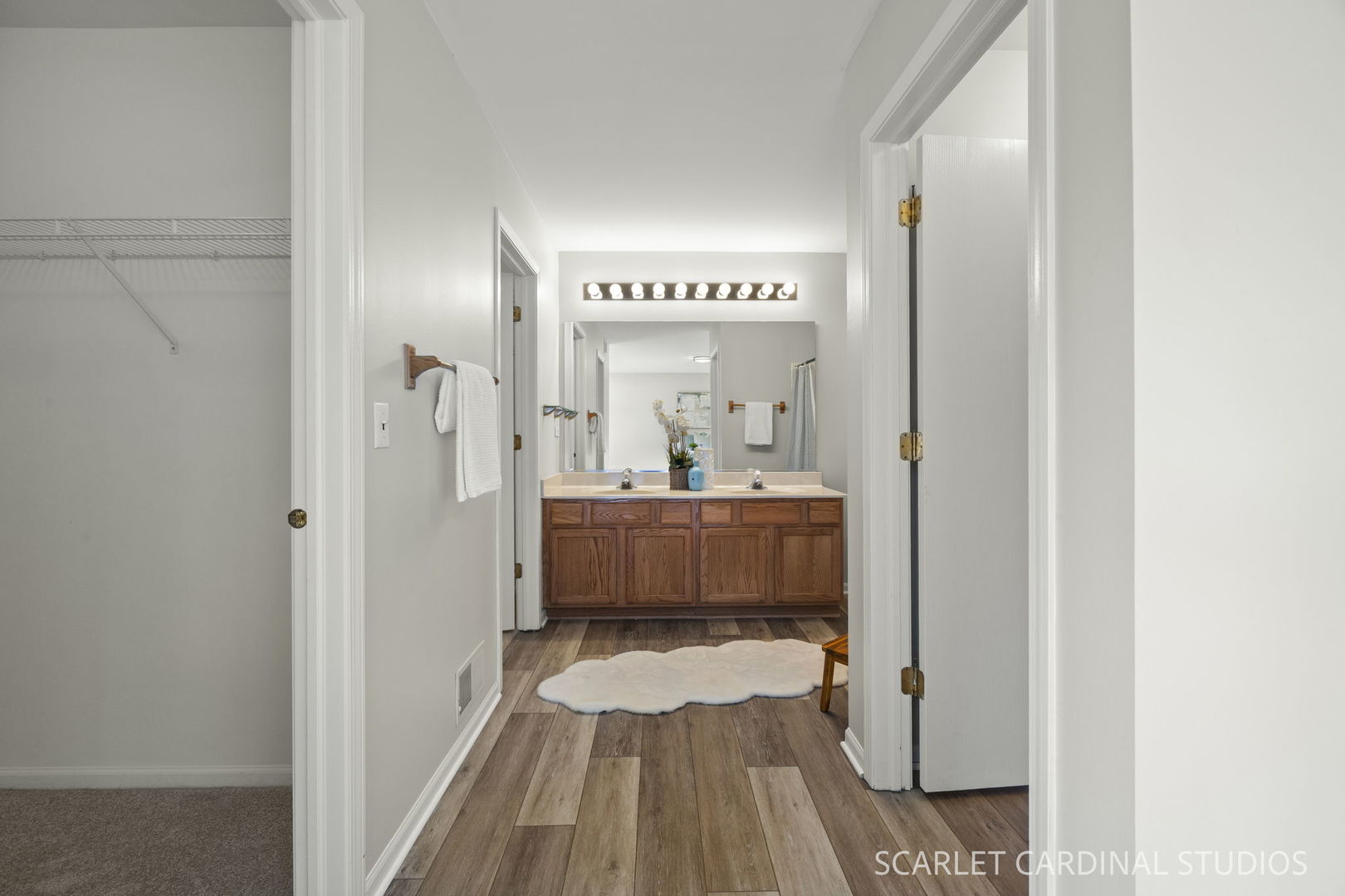 169 Woodlet Lane Bolingbrook IL 60490