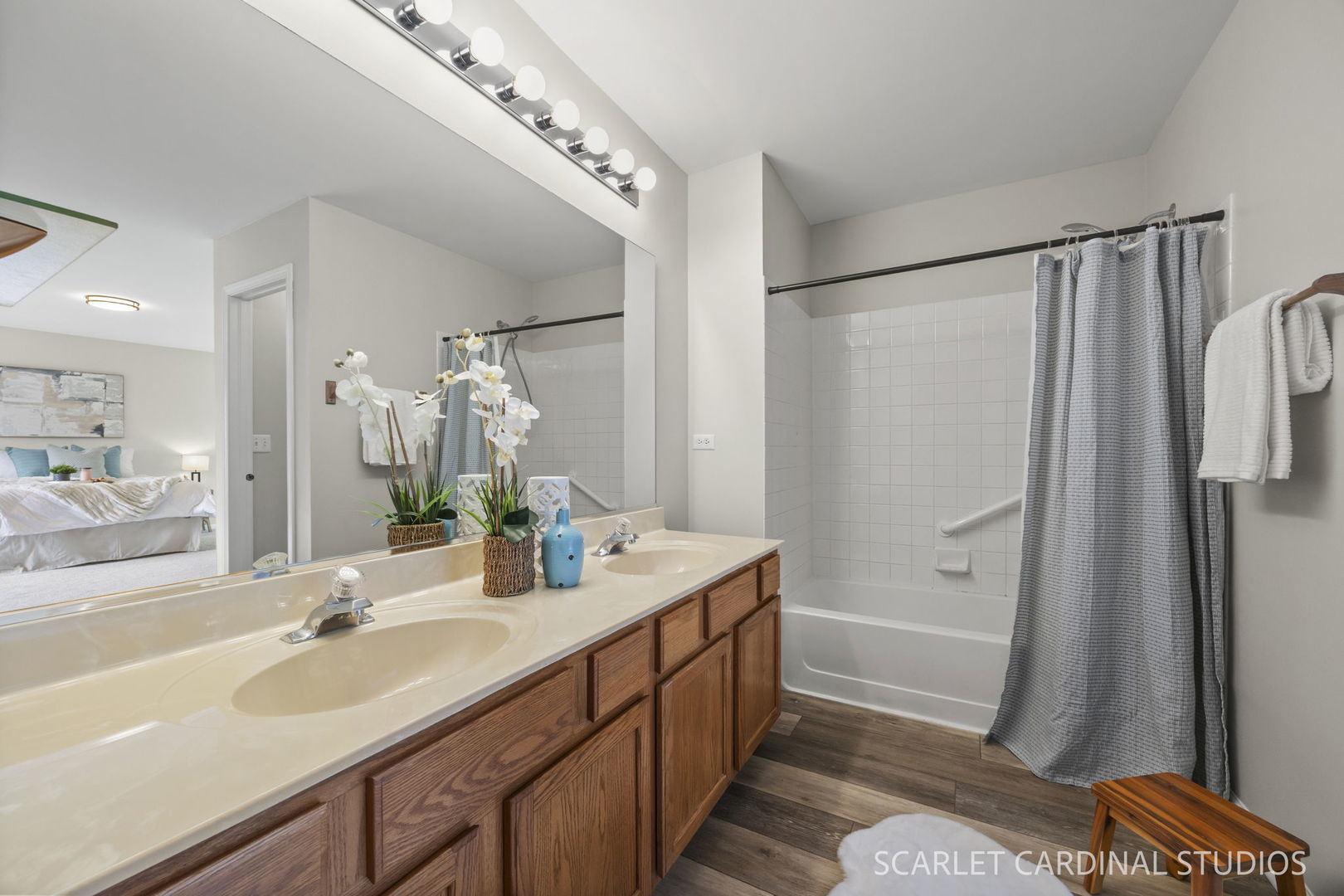 169 Woodlet Lane Bolingbrook IL 60490