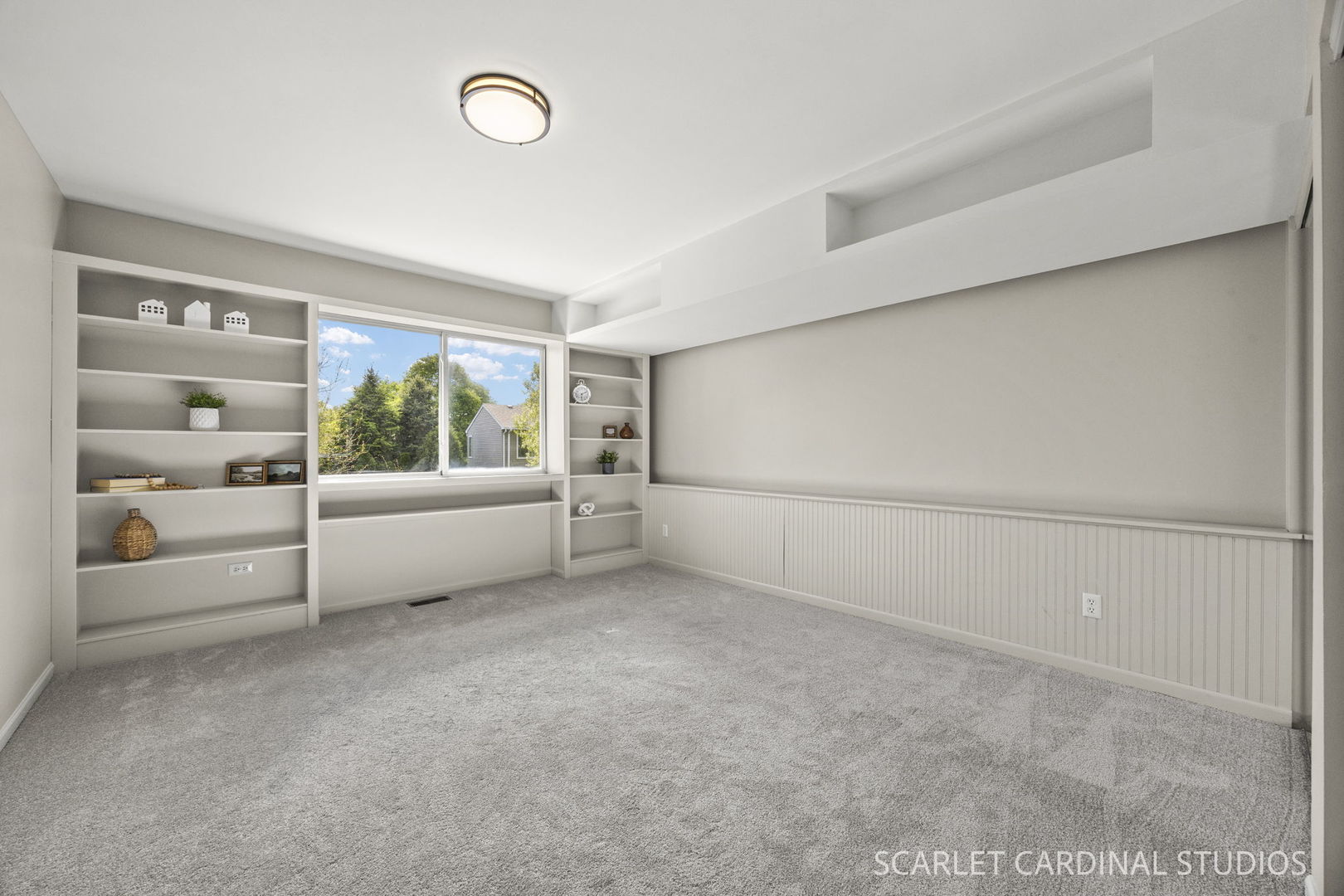 169 Woodlet Lane Bolingbrook IL 60490