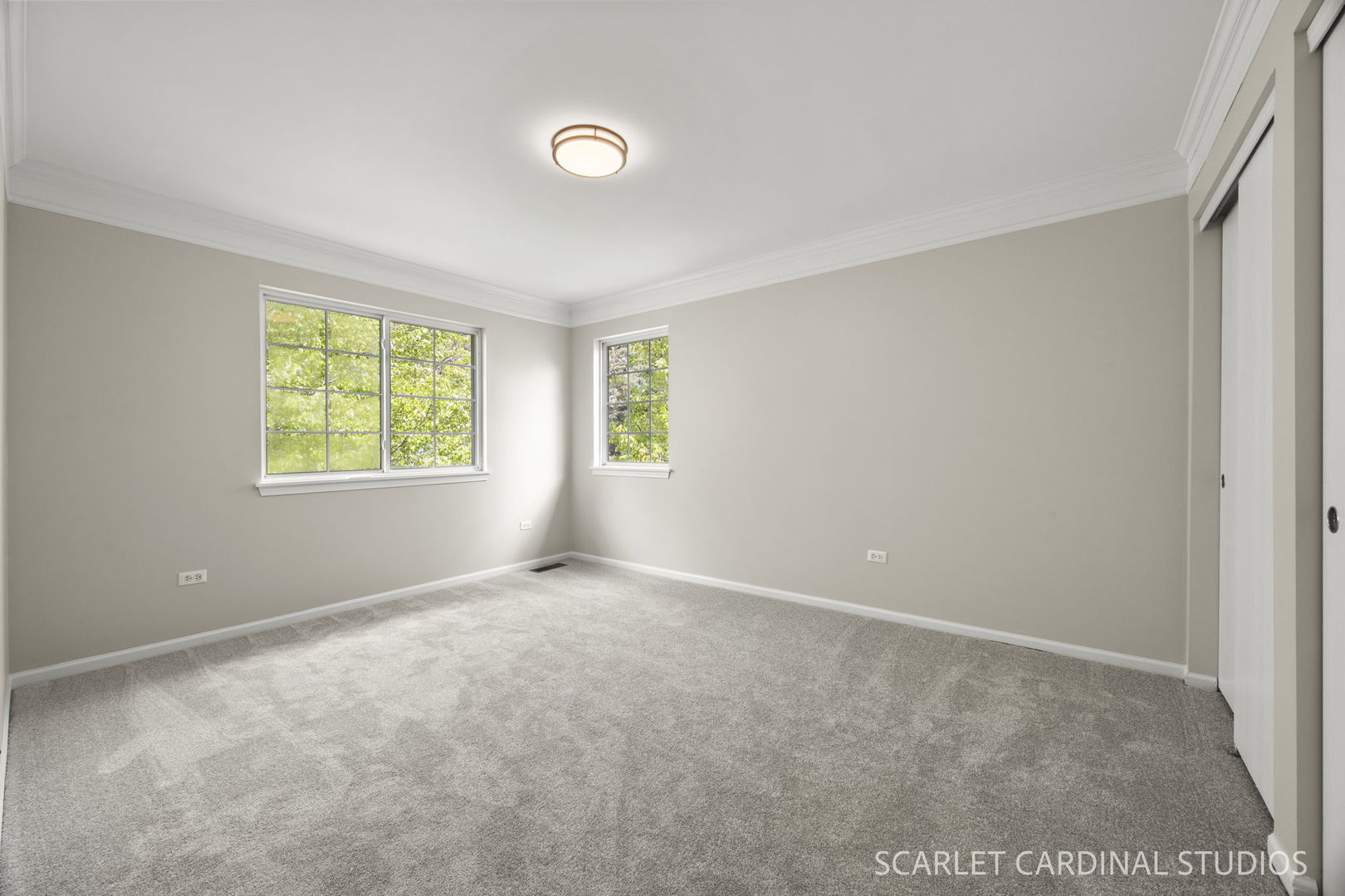 169 Woodlet Lane Bolingbrook IL 60490