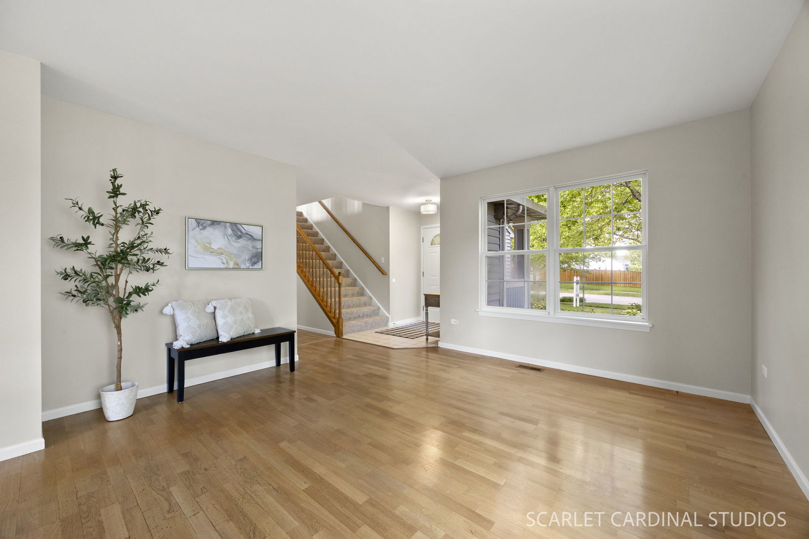 169 Woodlet Lane Bolingbrook IL 60490