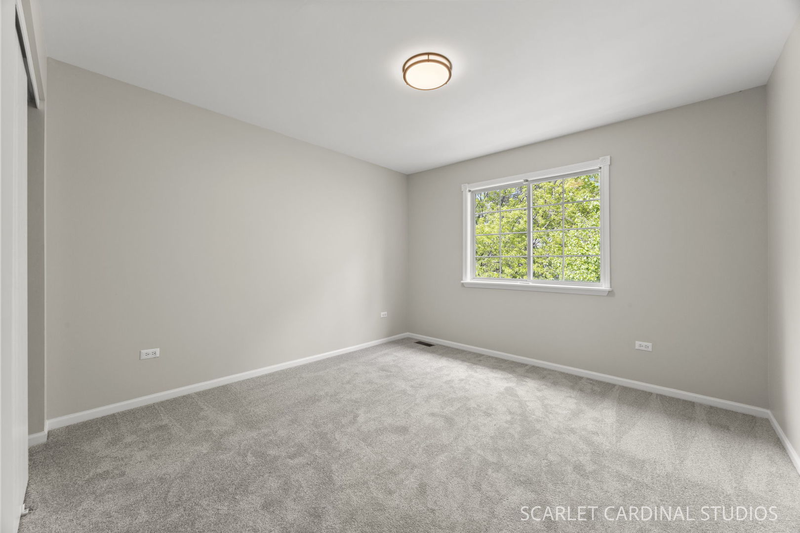 169 Woodlet Lane Bolingbrook IL 60490