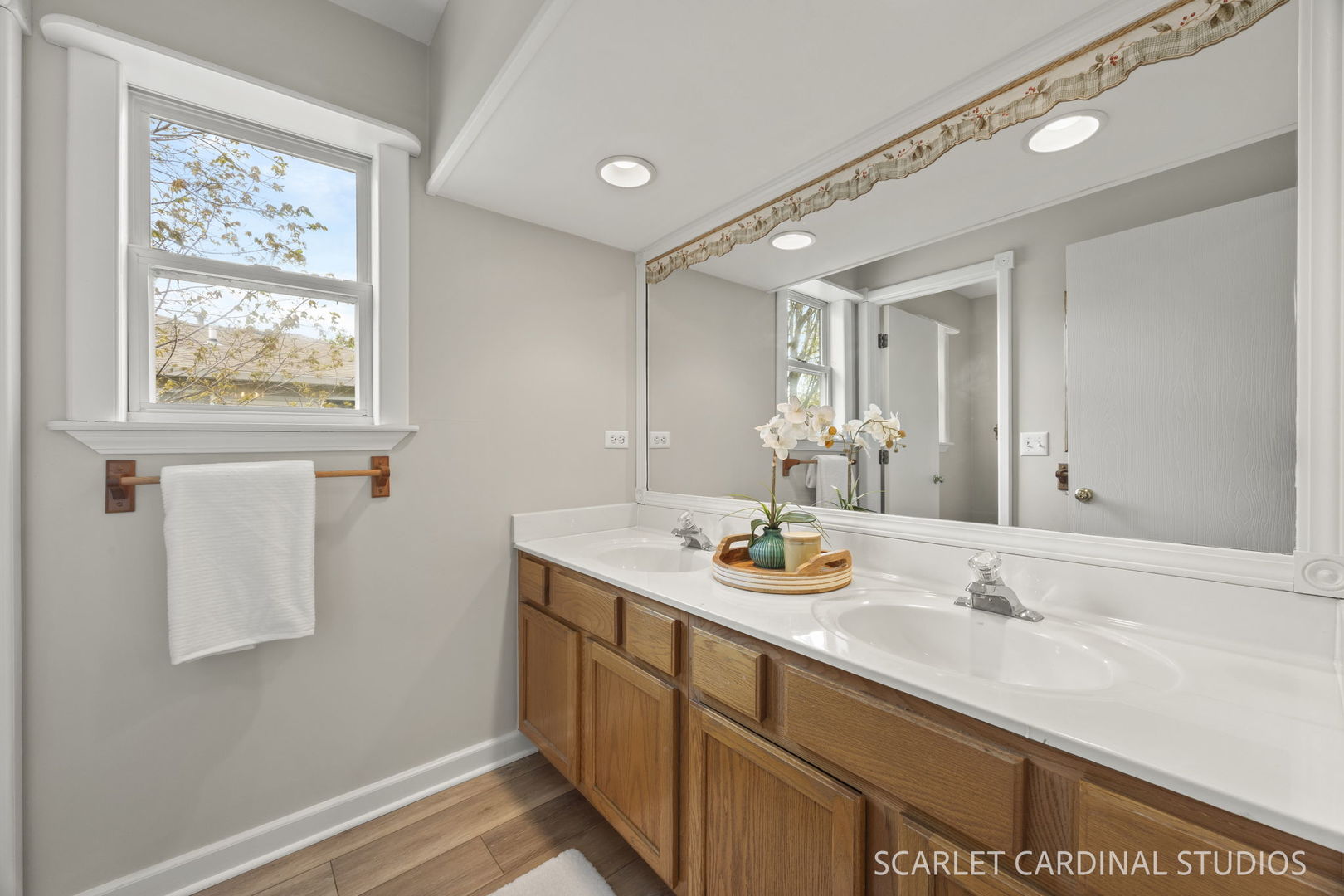 169 Woodlet Lane Bolingbrook IL 60490