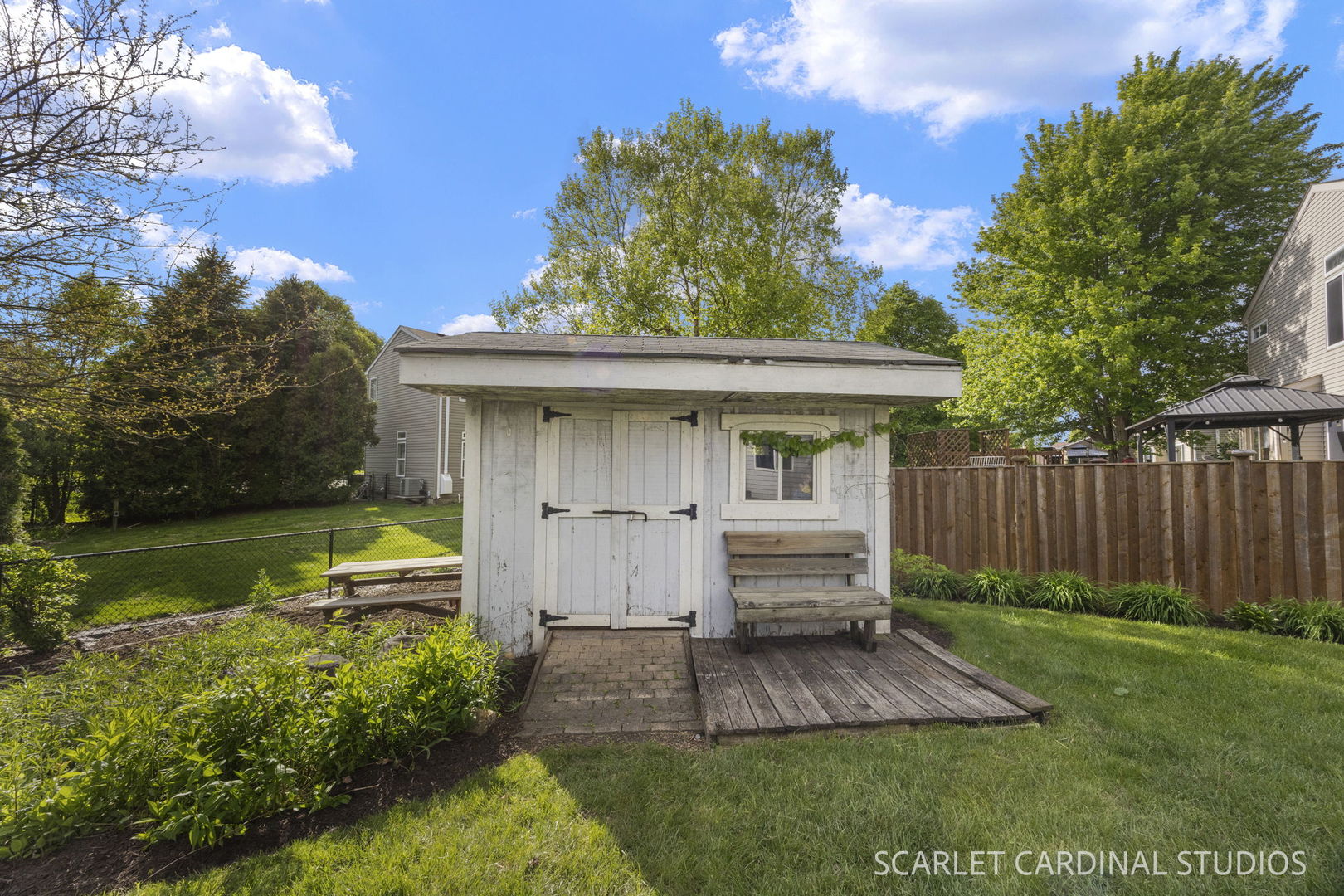 169 Woodlet Lane Bolingbrook IL 60490