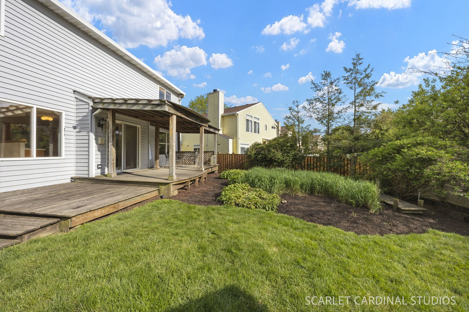 169 Woodlet Lane Bolingbrook IL 60490