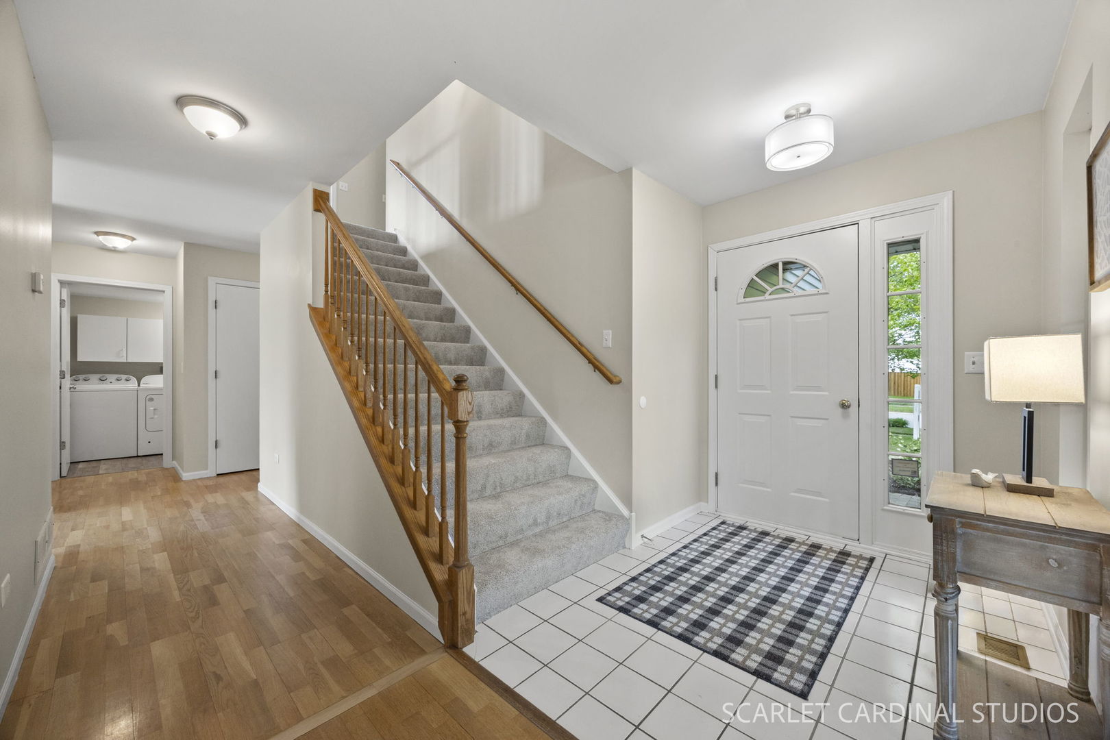 169 Woodlet Lane Bolingbrook IL 60490
