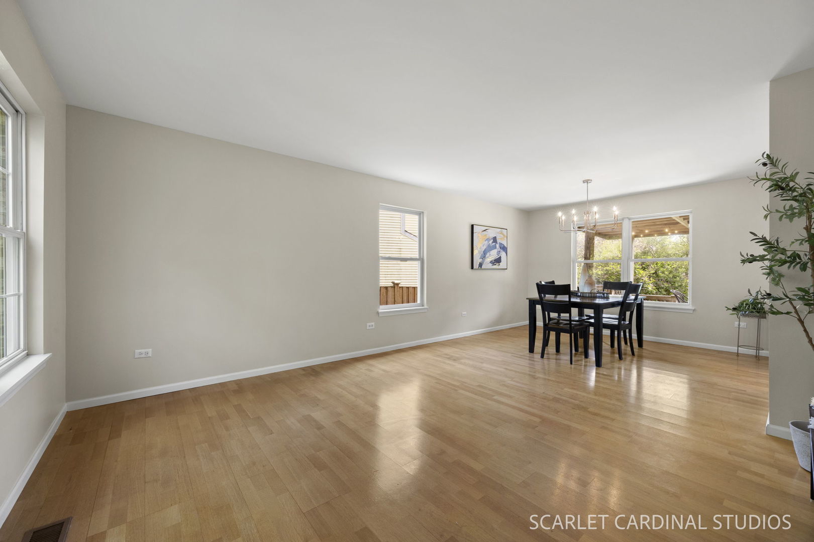 169 Woodlet Lane Bolingbrook IL 60490