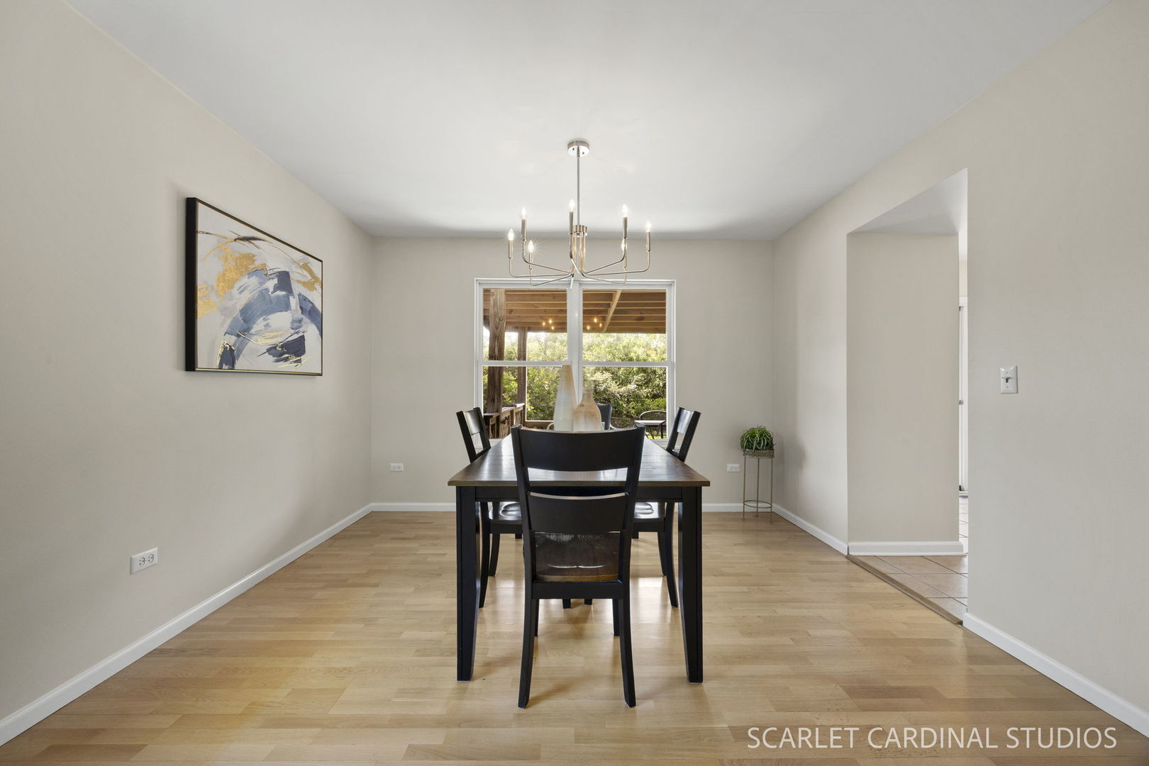 169 Woodlet Lane Bolingbrook IL 60490