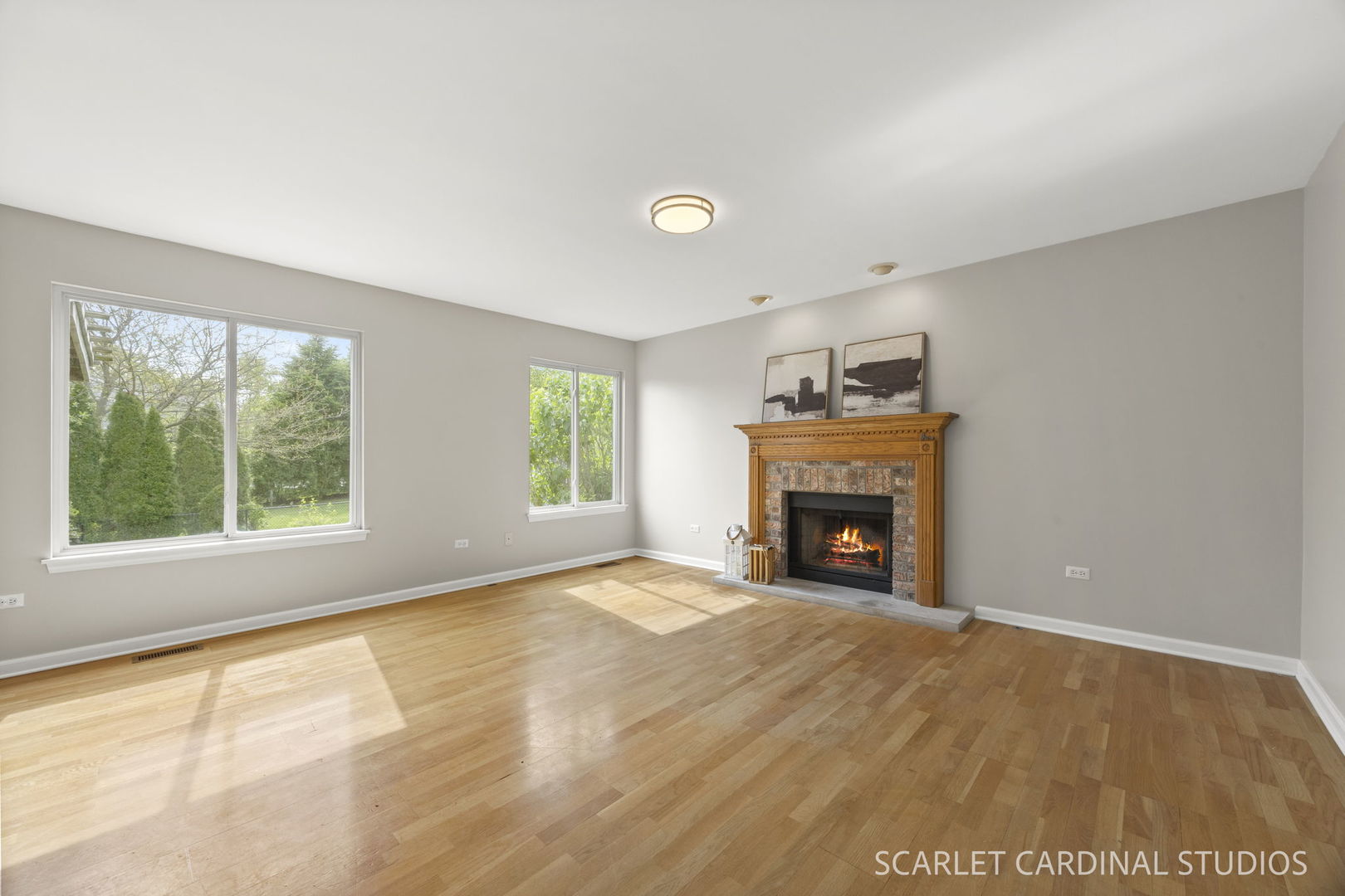 169 Woodlet Lane Bolingbrook IL 60490