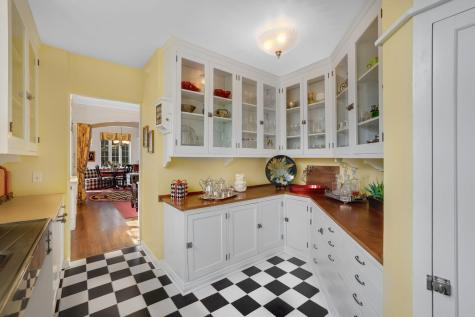 1001 North State Street Monticello IL 61856