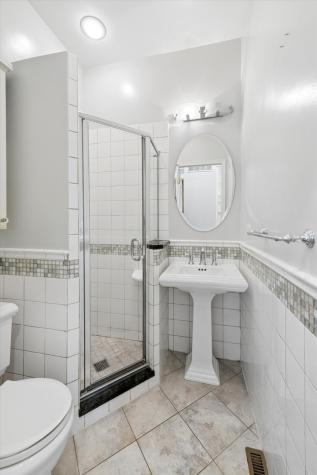 1454 West Cuyler Avenue Chicago IL 60613