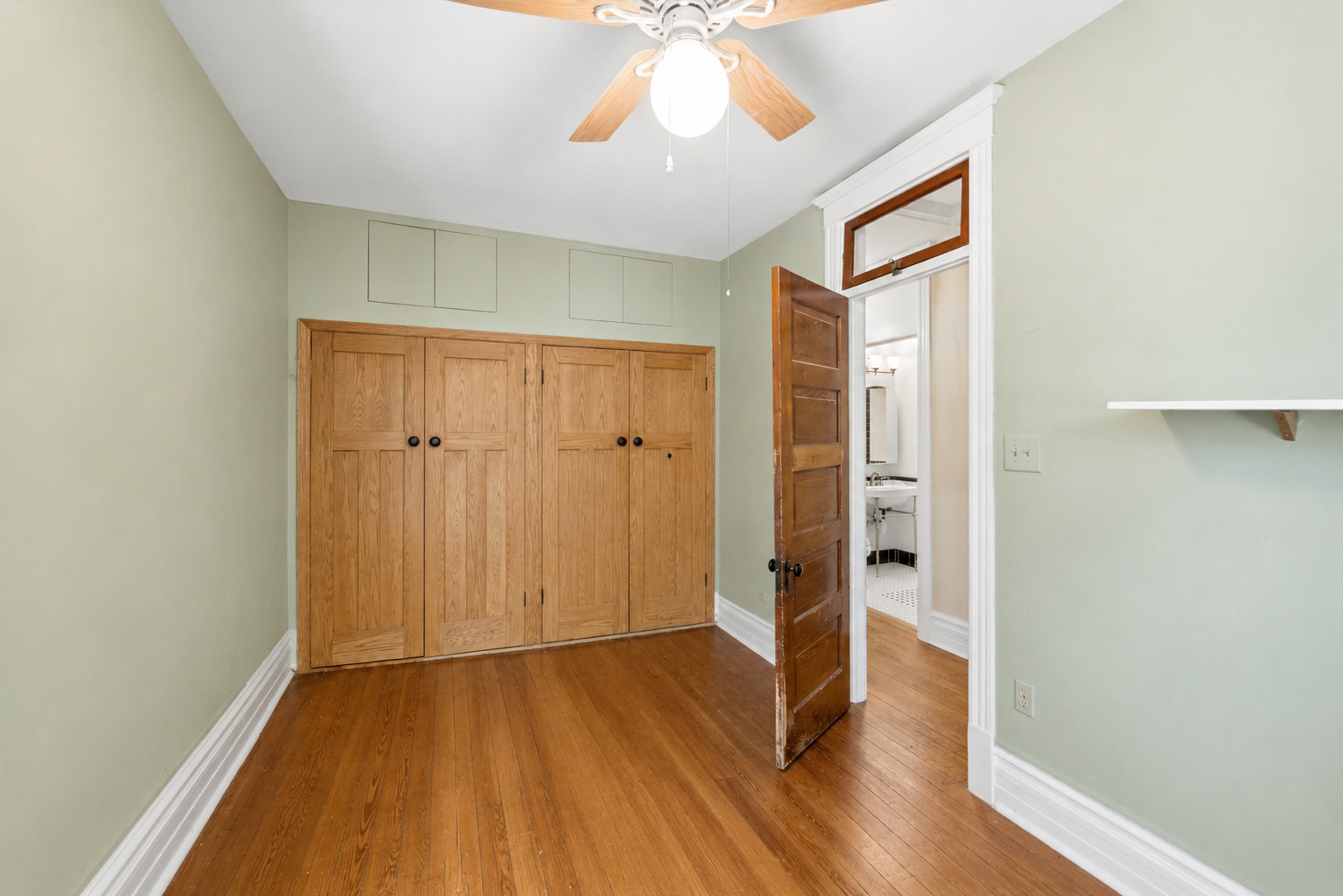 1454 West Cuyler Avenue Chicago IL 60613