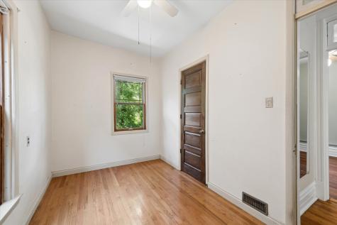 1454 West Cuyler Avenue Chicago IL 60613