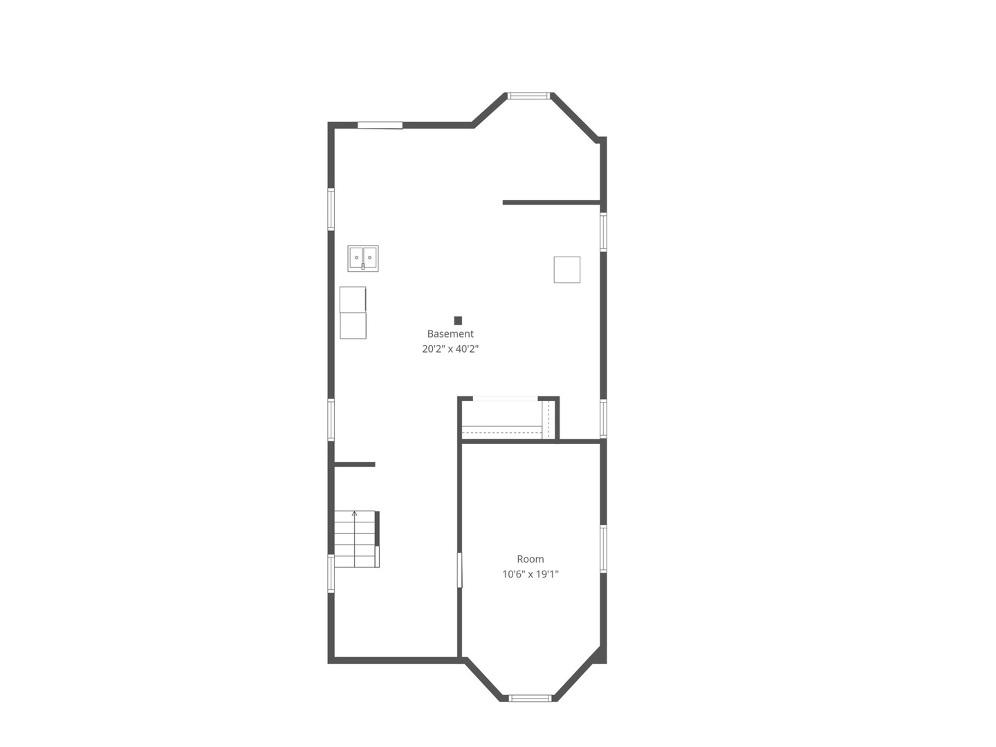1454 West Cuyler Avenue Chicago IL 60613