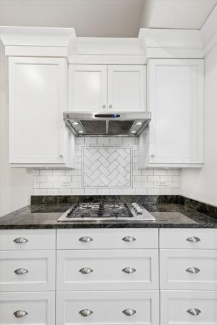 1454 West Cuyler Avenue Chicago IL 60613
