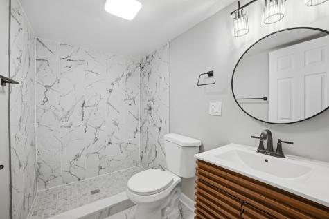 511 East 89th Place Chicago IL 60619