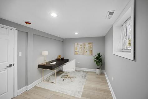 511 East 89th Place Chicago IL 60619