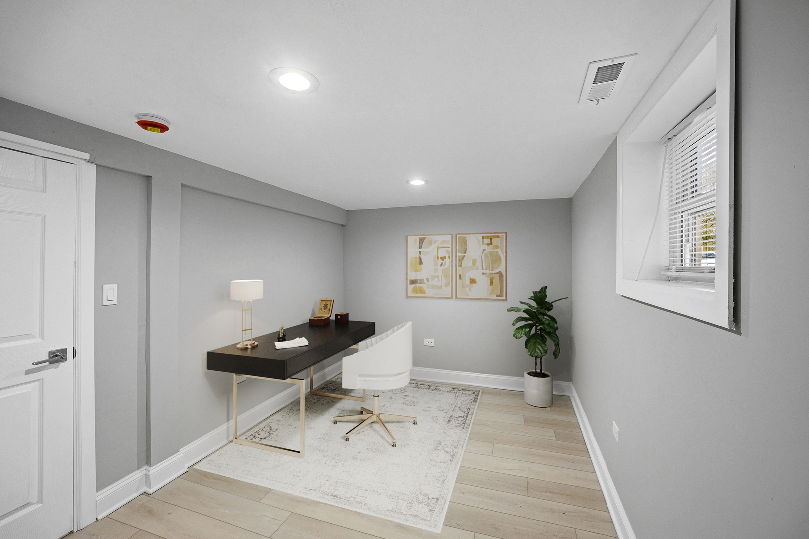 511 East 89th Place Chicago IL 60619
