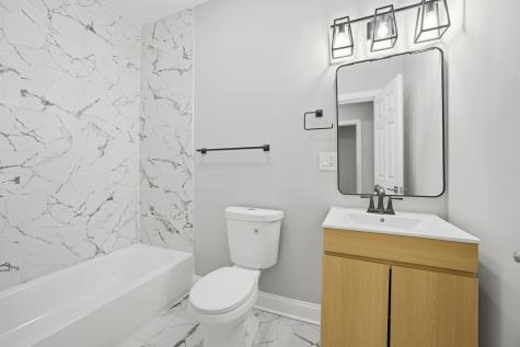 511 East 89th Place Chicago IL 60619