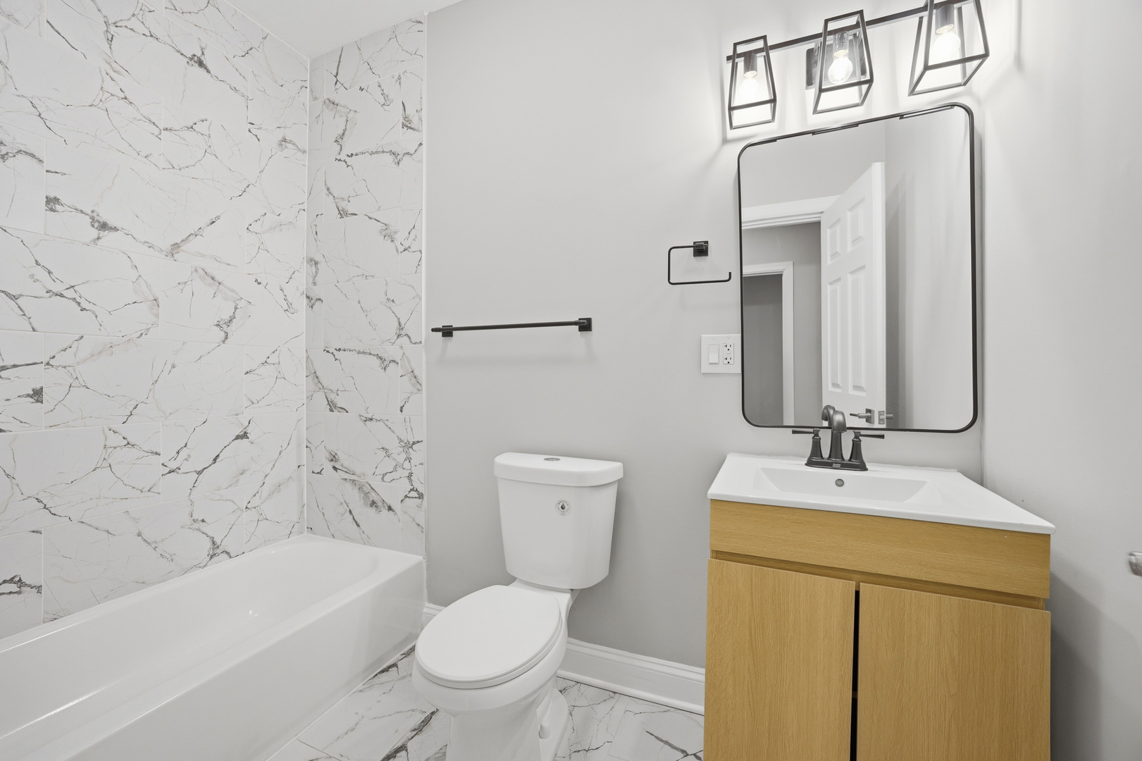 511 East 89th Place Chicago IL 60619