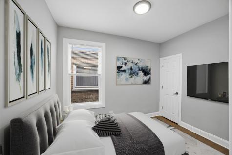 511 East 89th Place Chicago IL 60619