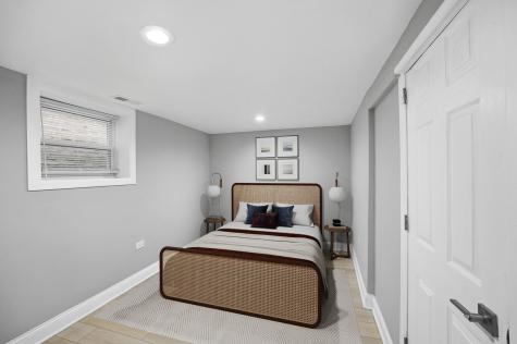 511 East 89th Place Chicago IL 60619