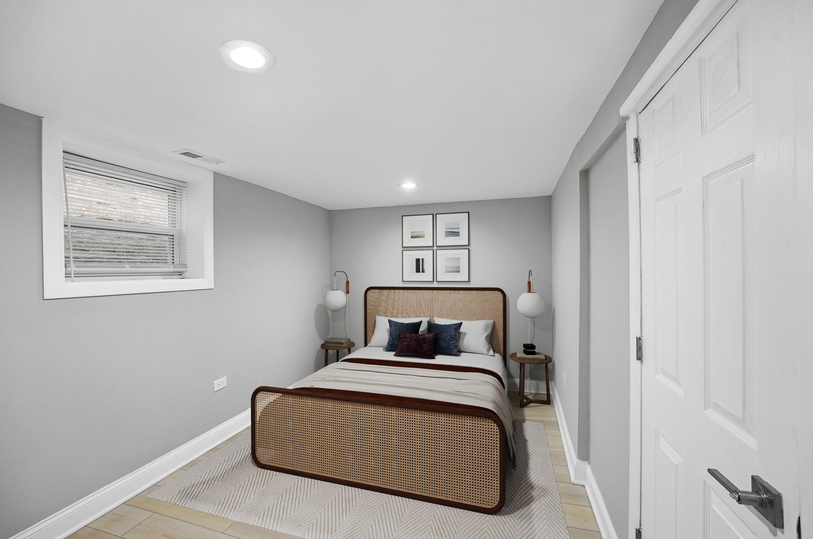 511 East 89th Place Chicago IL 60619