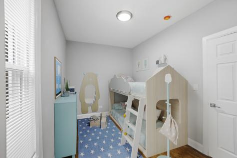 511 East 89th Place Chicago IL 60619