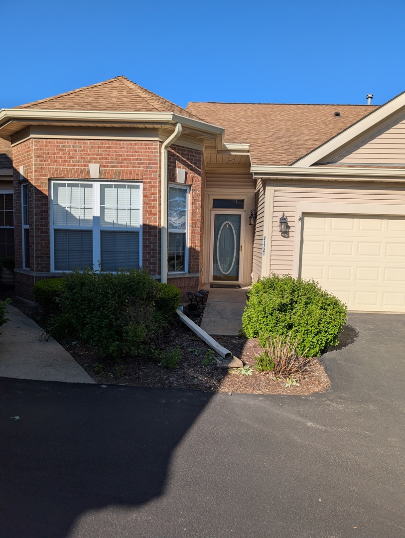 21721 West Empress Lane Plainfield IL 60544