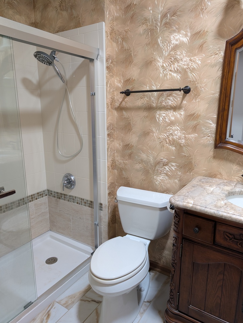 21721 West Empress Lane Plainfield IL 60544