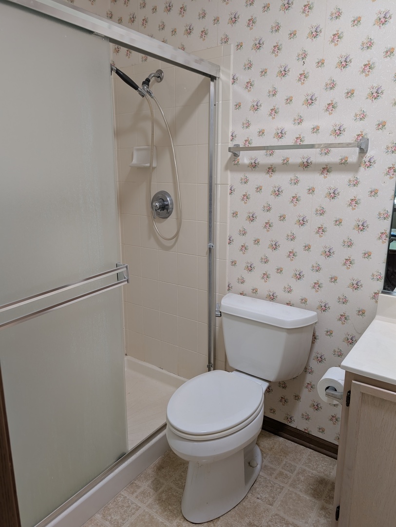 21721 West Empress Lane Plainfield IL 60544