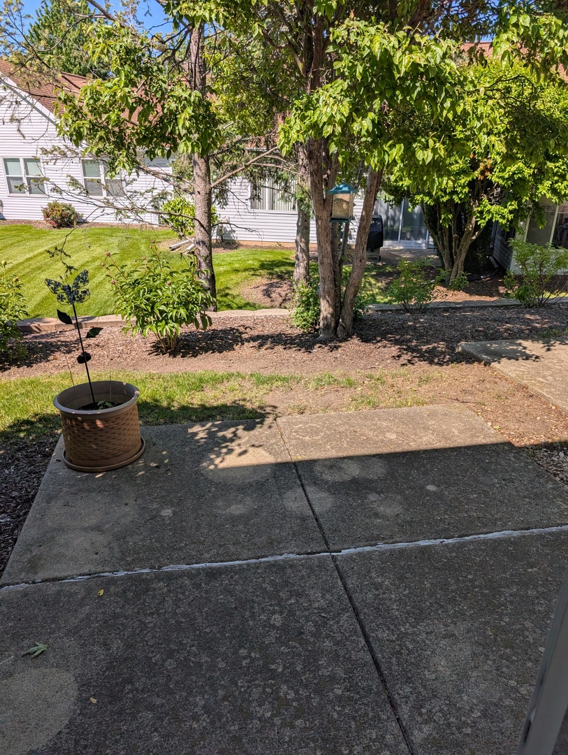 21721 West Empress Lane Plainfield IL 60544