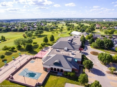 21721 West Empress Lane Plainfield IL 60544
