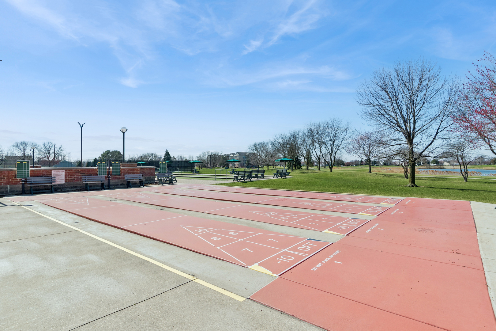 21721 West Empress Lane Plainfield IL 60544